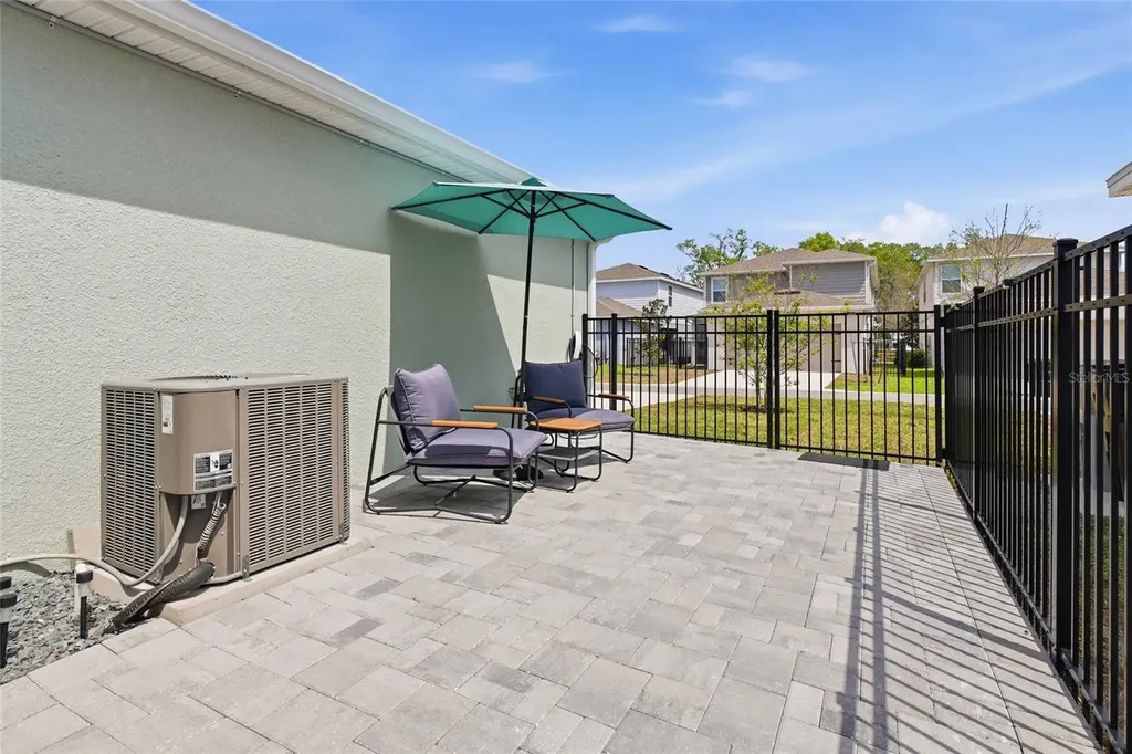 4071 Feather Tree Drive Apopka FL 32712