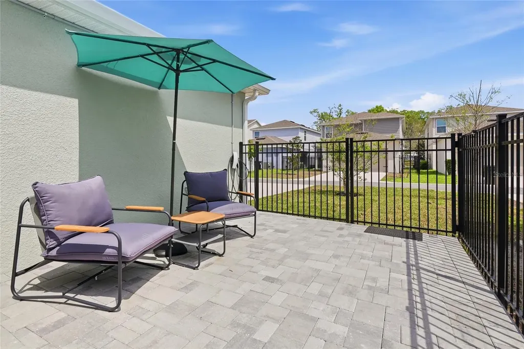 4071 Feather Tree Drive Apopka FL 32712
