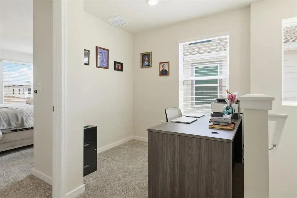 4071 Feather Tree Drive Apopka FL 32712
