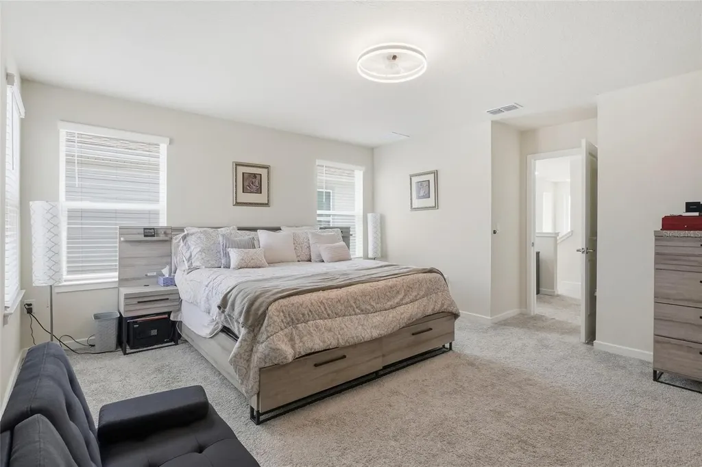 4071 Feather Tree Drive Apopka FL 32712