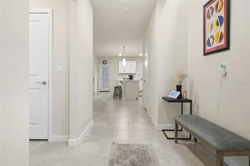 4071 Feather Tree Drive Apopka FL 32712
