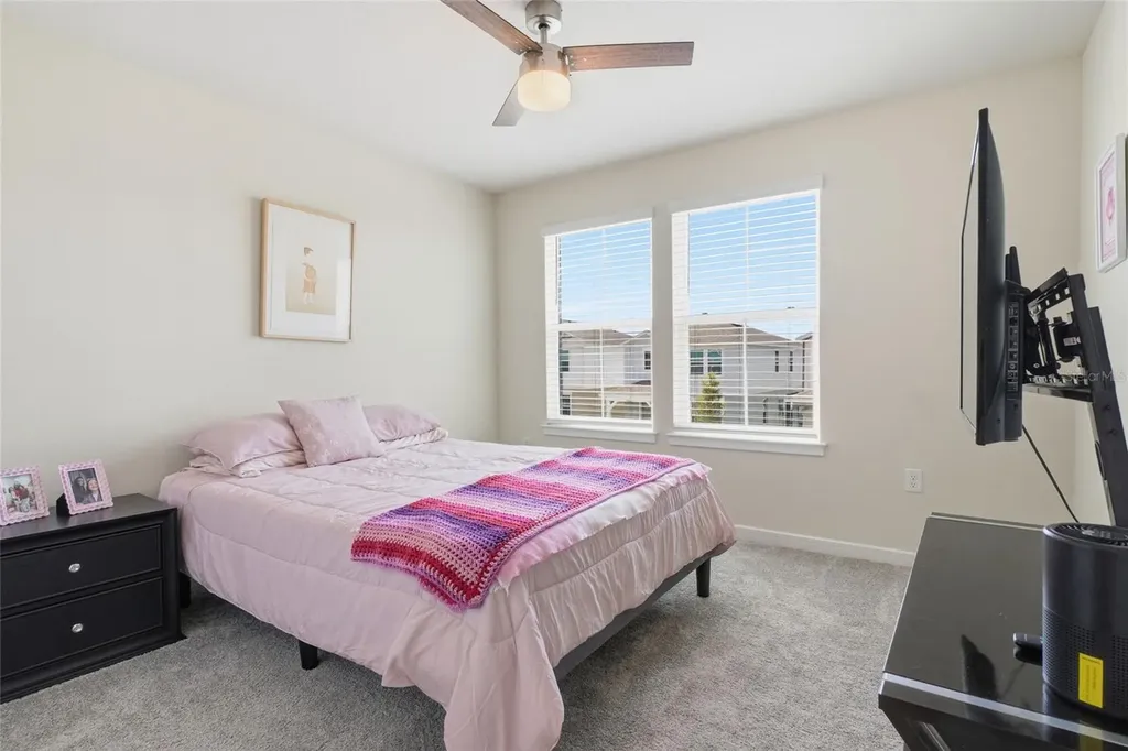 4071 Feather Tree Drive Apopka FL 32712
