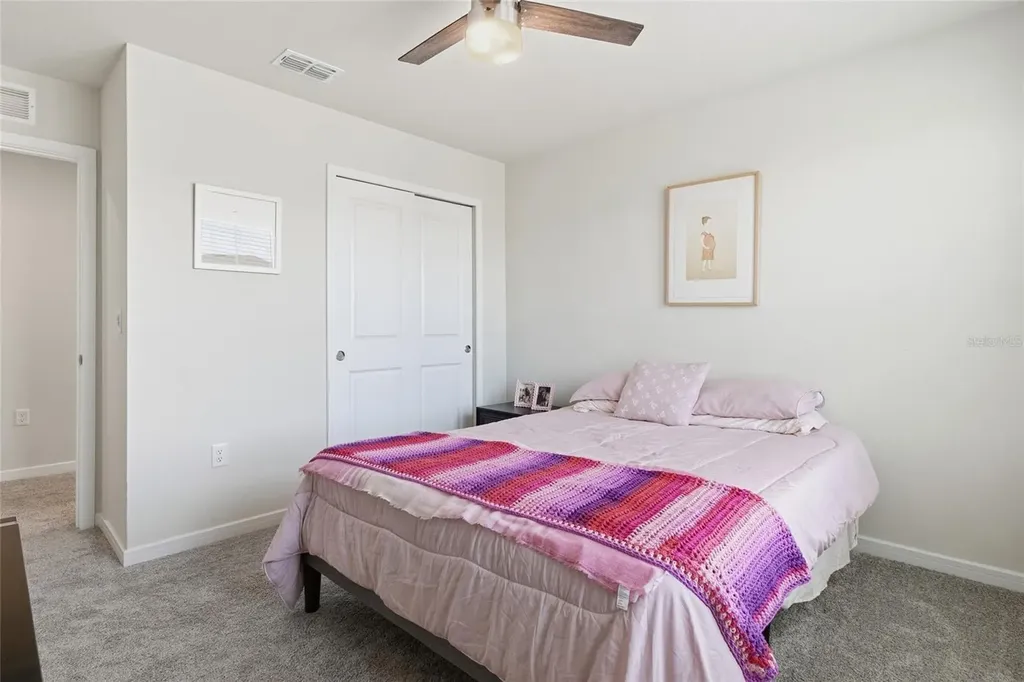 4071 Feather Tree Drive Apopka FL 32712