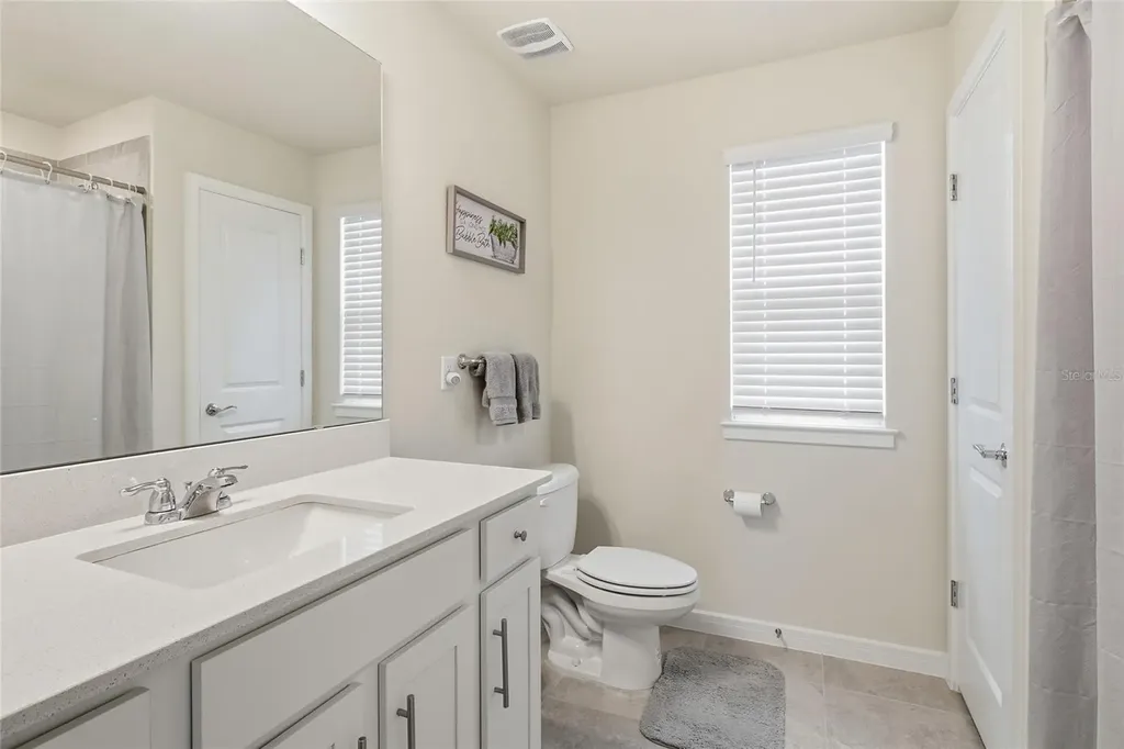 4071 Feather Tree Drive Apopka FL 32712