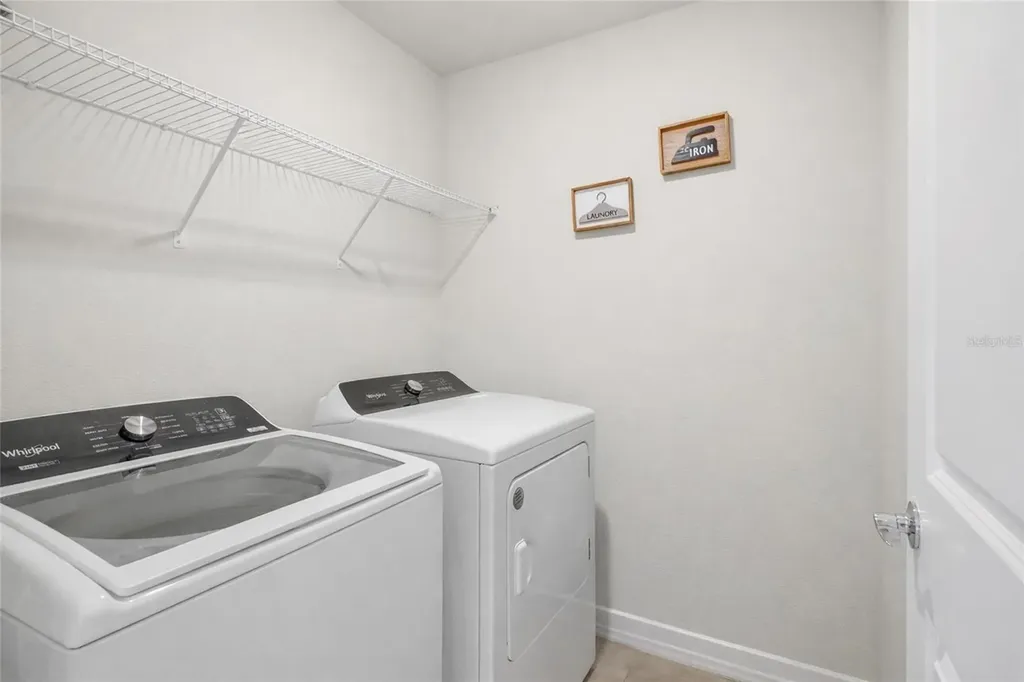 4071 Feather Tree Drive Apopka FL 32712
