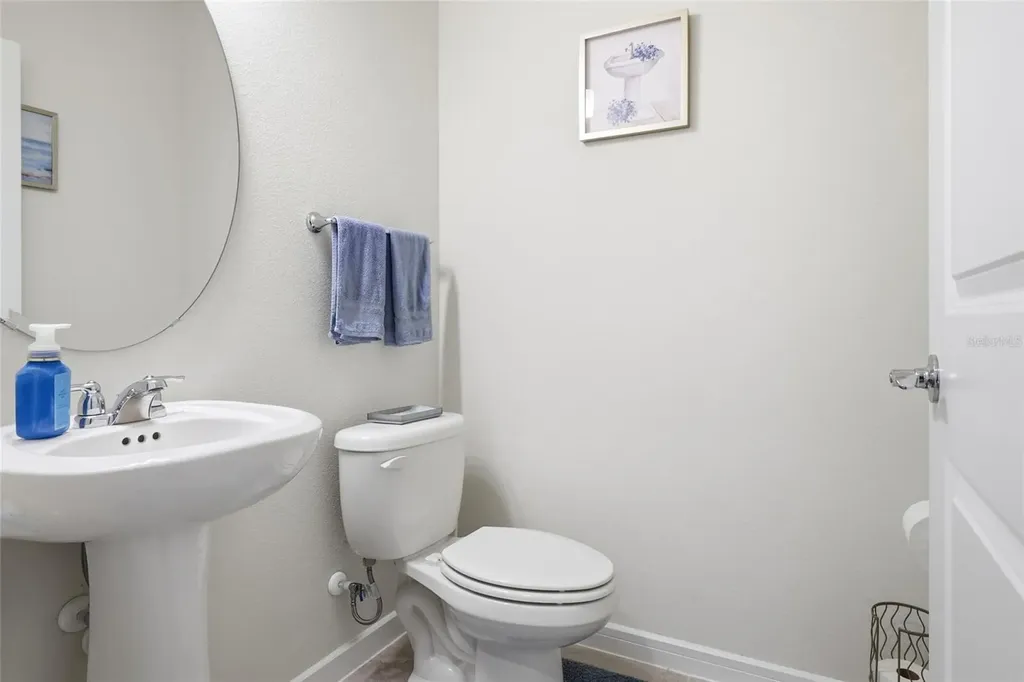 4071 Feather Tree Drive Apopka FL 32712