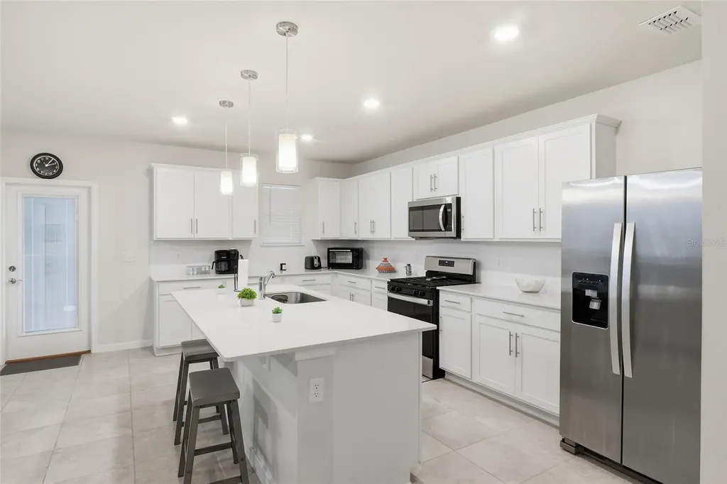 4071 Feather Tree Drive Apopka FL 32712