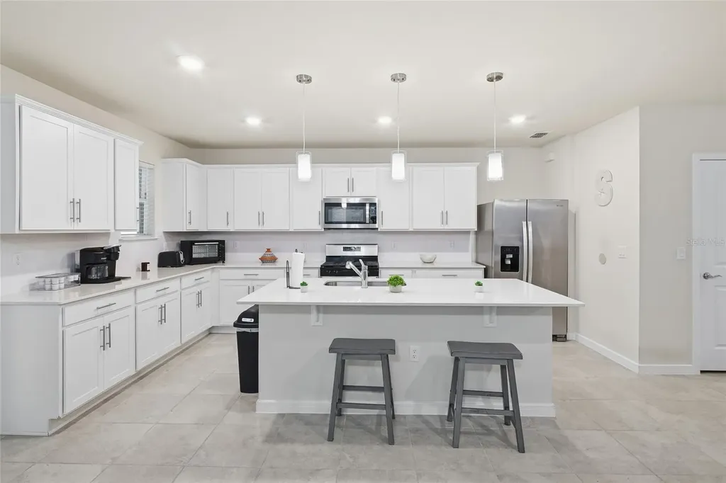 4071 Feather Tree Drive Apopka FL 32712