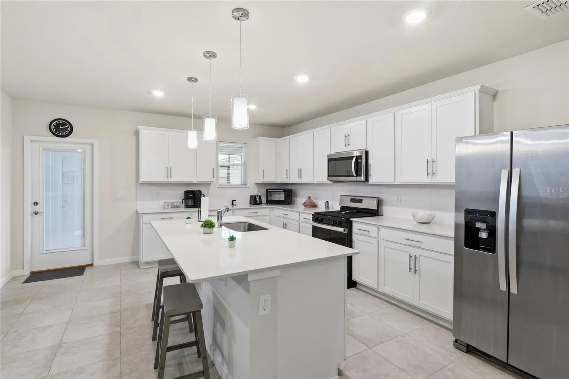 4071 Feather Tree Drive Apopka FL 32712