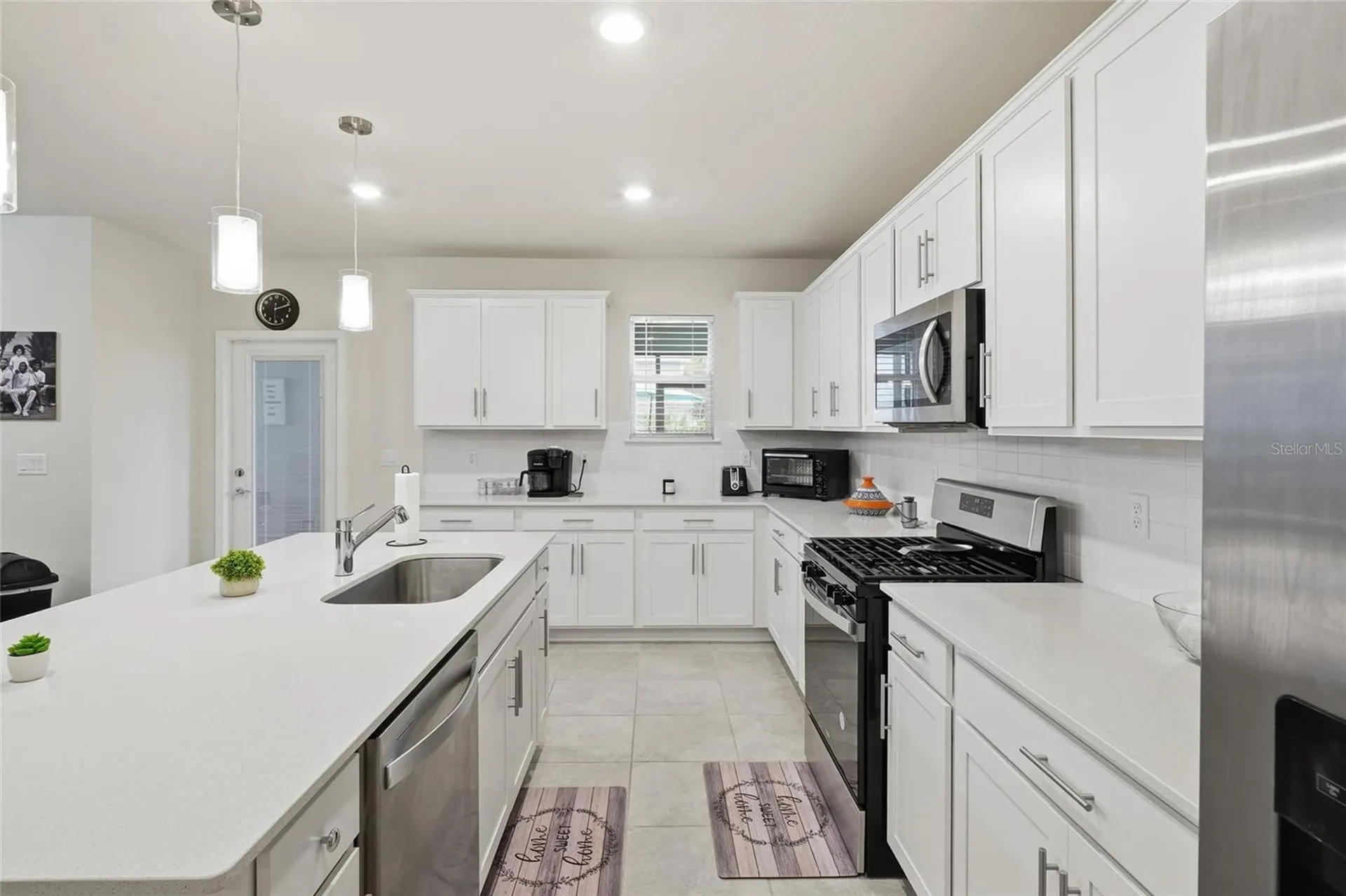 4071 Feather Tree Drive Apopka FL 32712