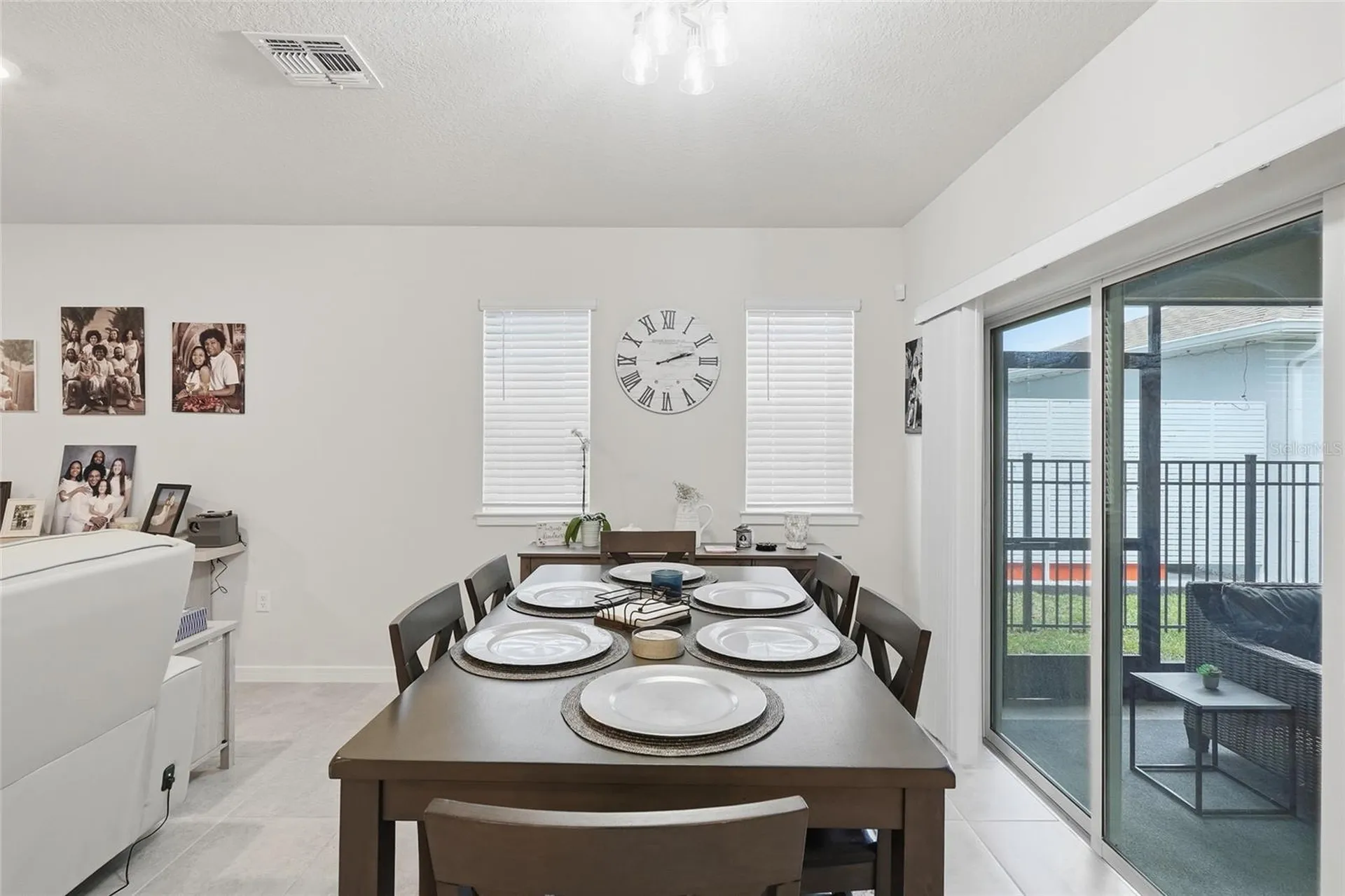 4071 Feather Tree Drive Apopka FL 32712