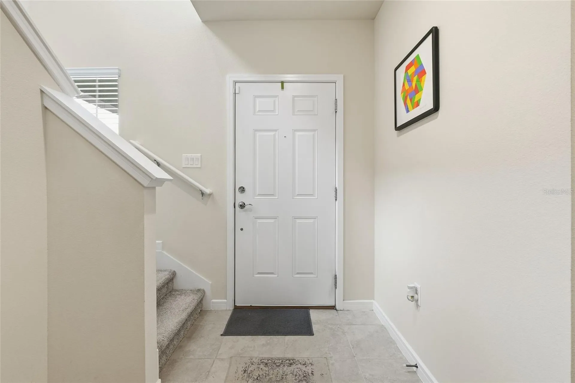 4071 Feather Tree Drive Apopka FL 32712
