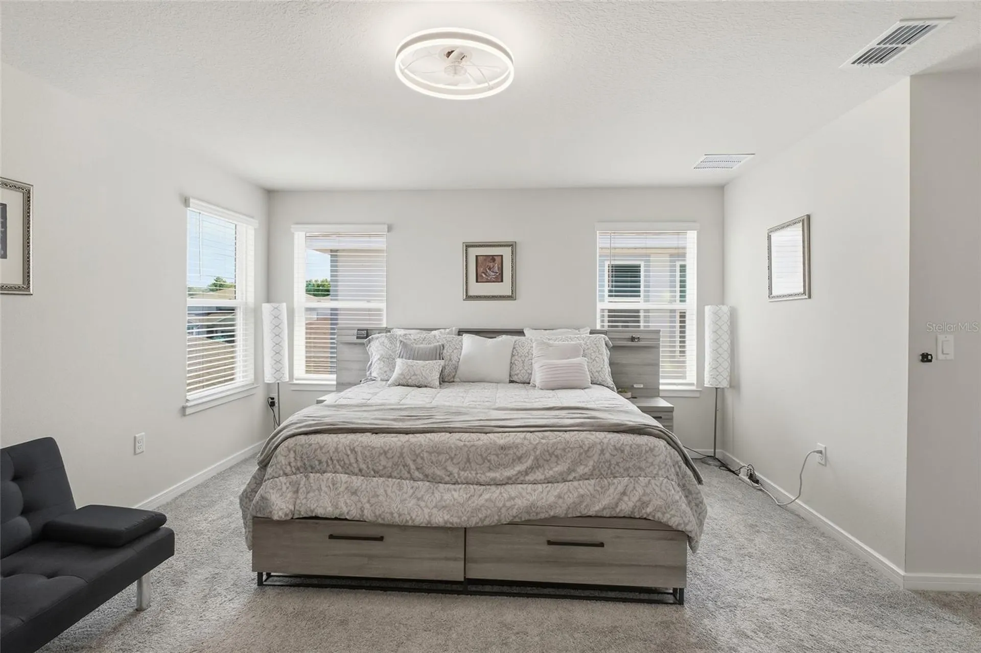 4071 Feather Tree Drive Apopka FL 32712