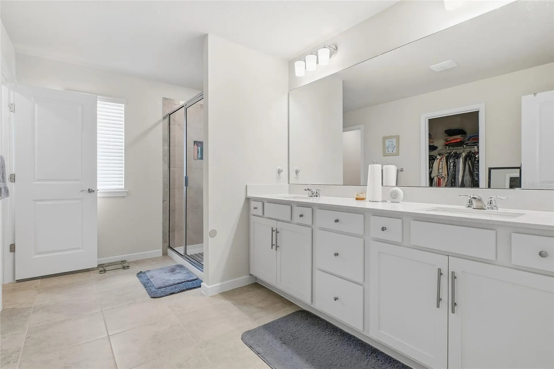 4071 Feather Tree Drive Apopka FL 32712