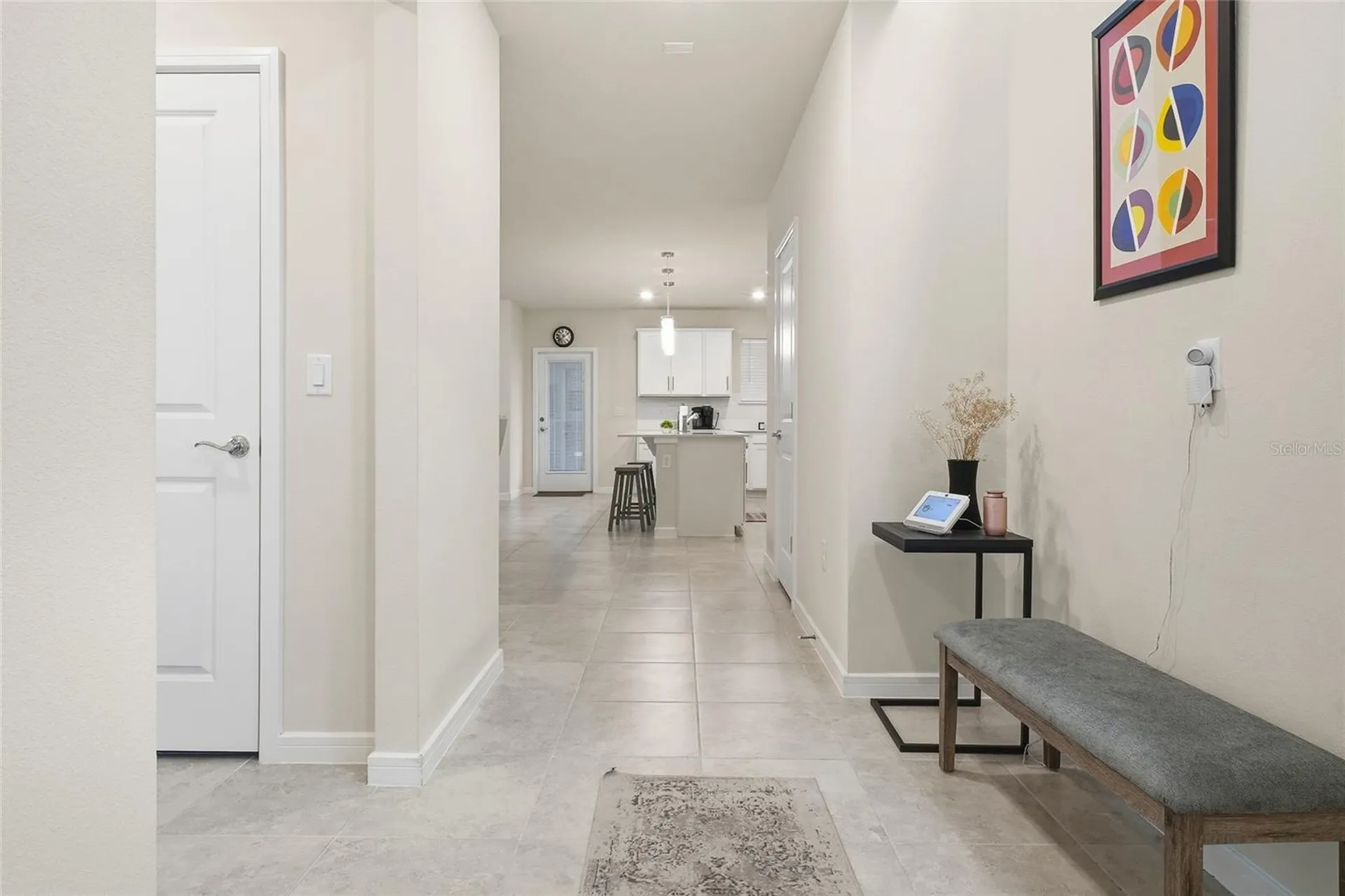 4071 Feather Tree Drive Apopka FL 32712
