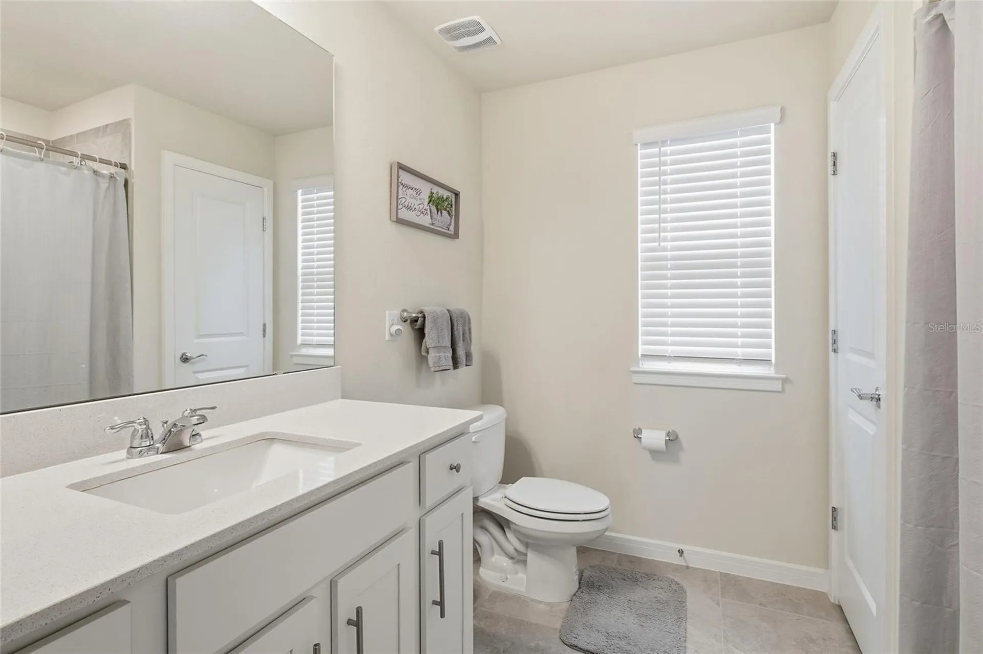 4071 Feather Tree Drive Apopka FL 32712