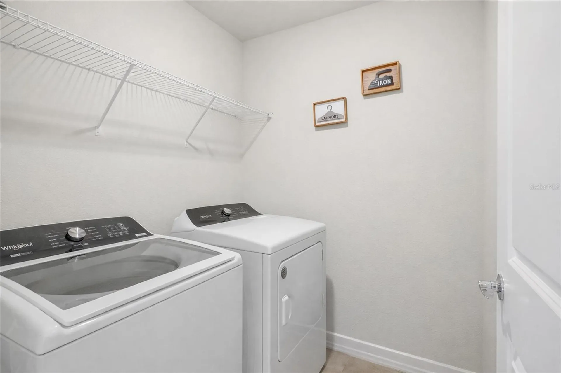 4071 Feather Tree Drive Apopka FL 32712