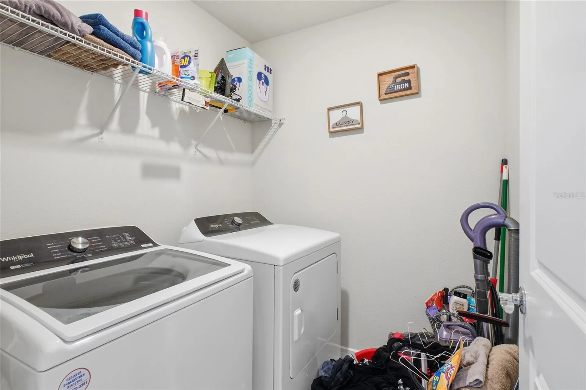 4071 Feather Tree Drive Apopka FL 32712