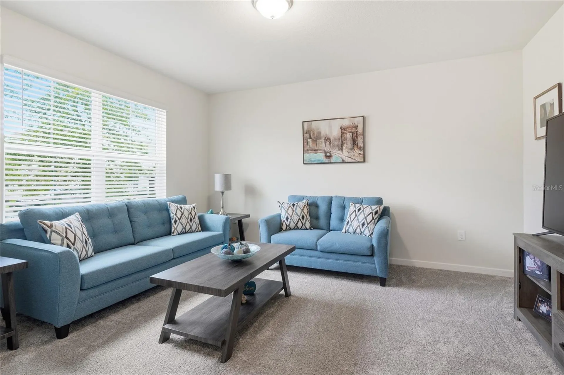 4071 Feather Tree Drive Apopka FL 32712