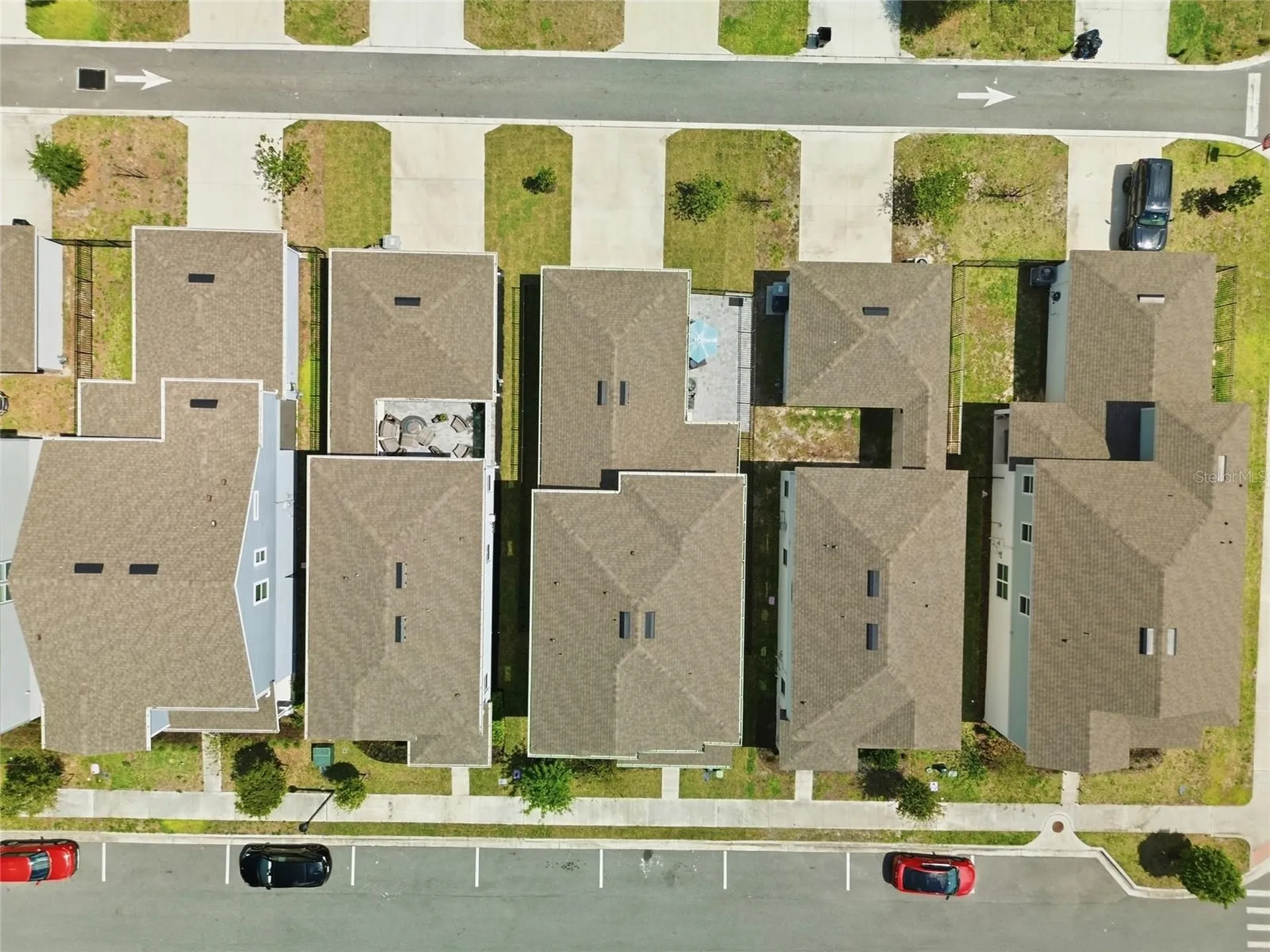 4071 Feather Tree Drive Apopka FL 32712