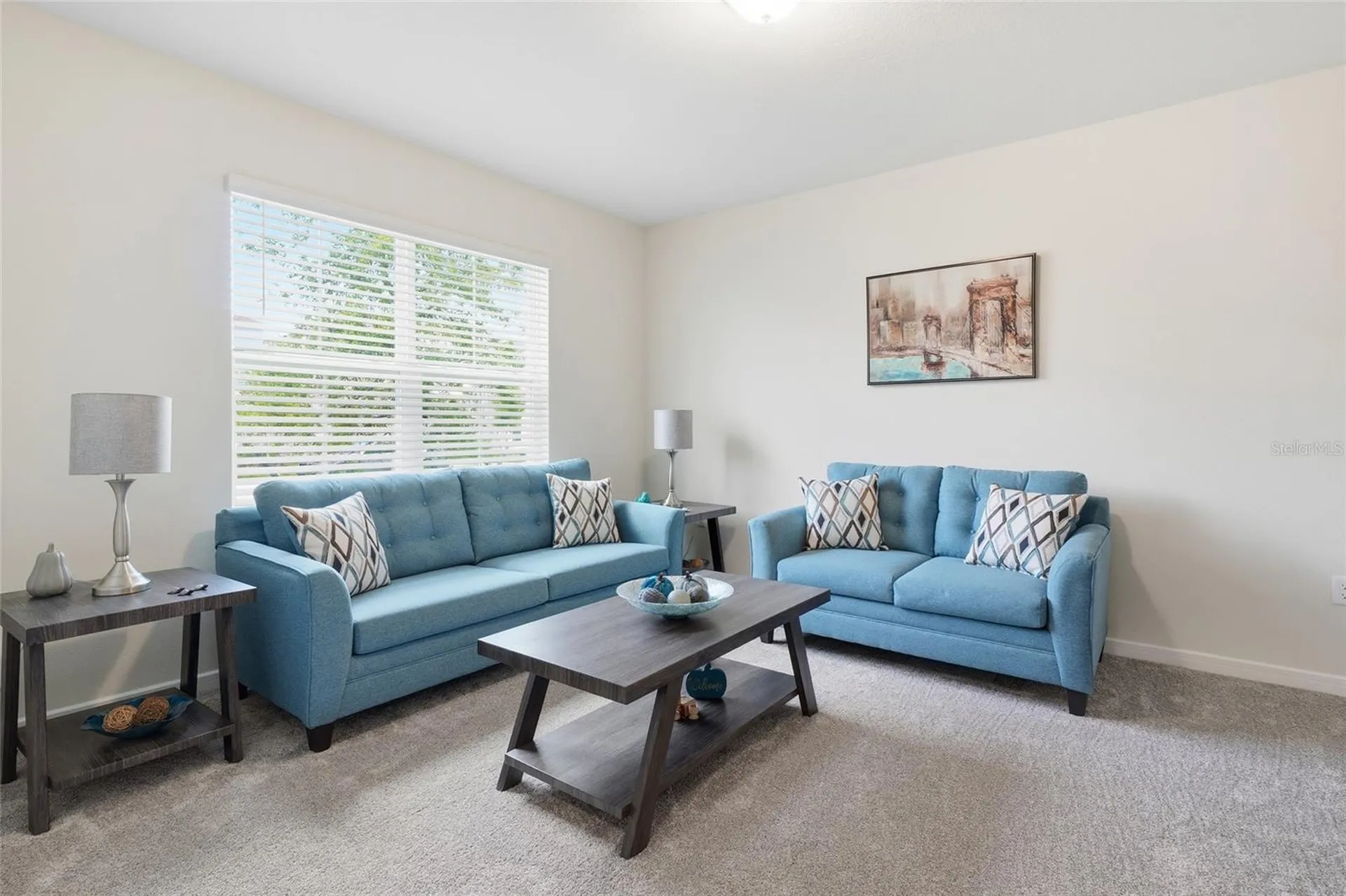 4071 Feather Tree Drive Apopka FL 32712