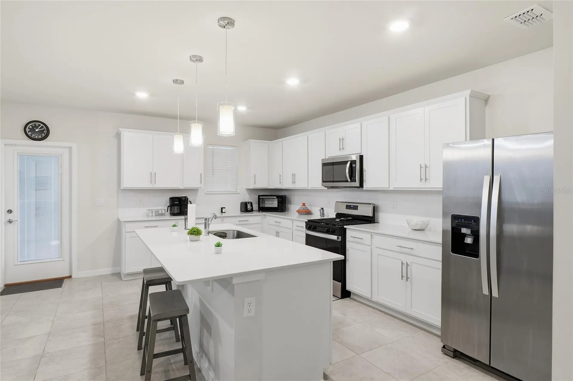 4071 Feather Tree Drive Apopka FL 32712