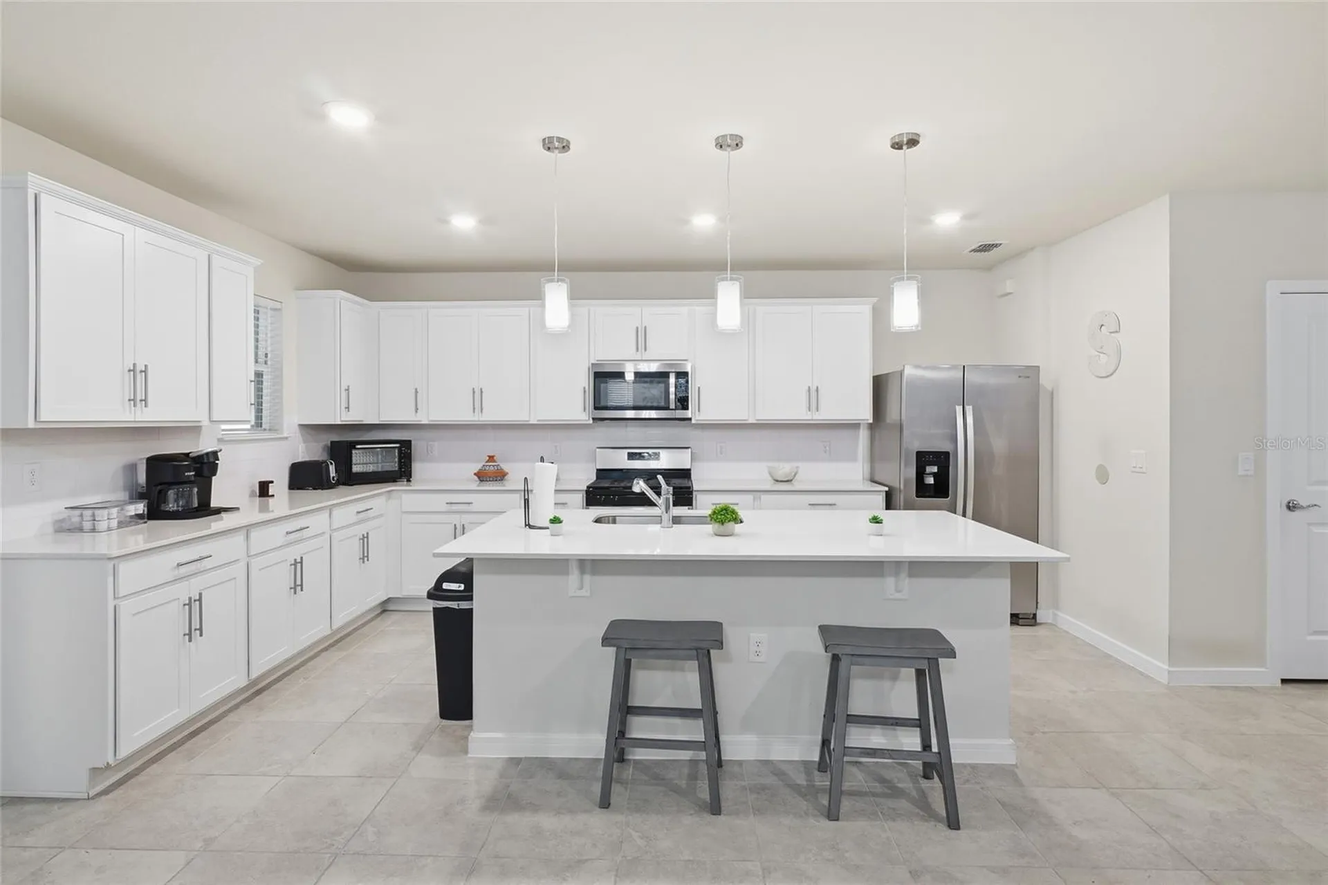 4071 Feather Tree Drive Apopka FL 32712