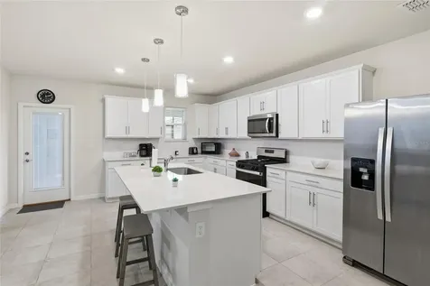 4071 Feather Tree Drive Apopka FL 32712