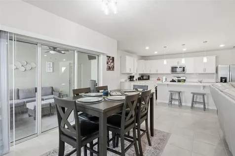 4071 Feather Tree Drive Apopka FL 32712