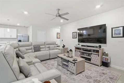 4071 Feather Tree Drive Apopka FL 32712