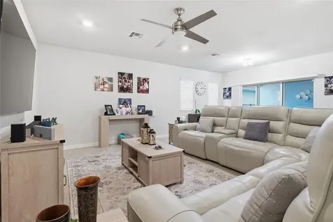4071 Feather Tree Drive Apopka FL 32712