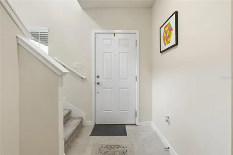 4071 Feather Tree Drive Apopka FL 32712