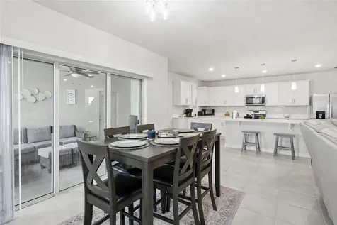4071 Feather Tree Drive Apopka FL 32712