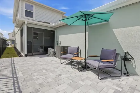 4071 Feather Tree Drive Apopka FL 32712