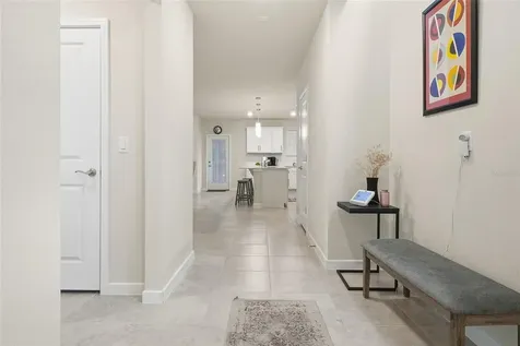 4071 Feather Tree Drive Apopka FL 32712