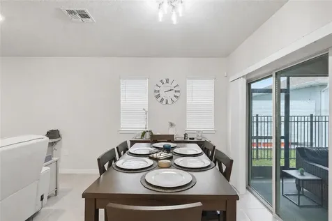 4071 Feather Tree Drive Apopka FL 32712
