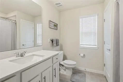 4071 Feather Tree Drive Apopka FL 32712