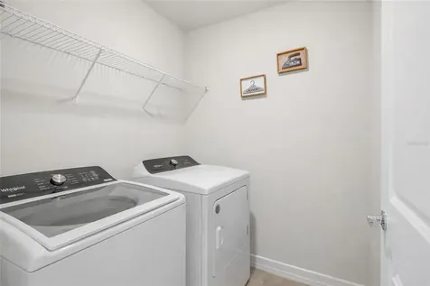 4071 Feather Tree Drive Apopka FL 32712