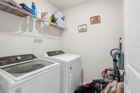 4071 Feather Tree Drive Apopka FL 32712