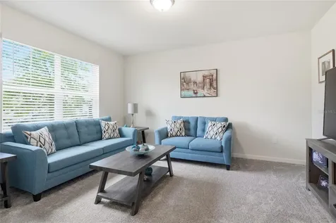 4071 Feather Tree Drive Apopka FL 32712