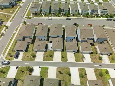 4071 Feather Tree Drive Apopka FL 32712
