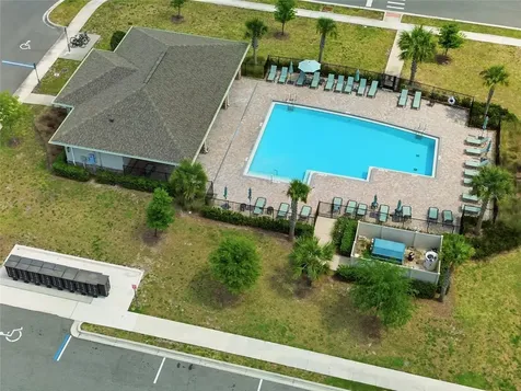 4071 Feather Tree Drive Apopka FL 32712