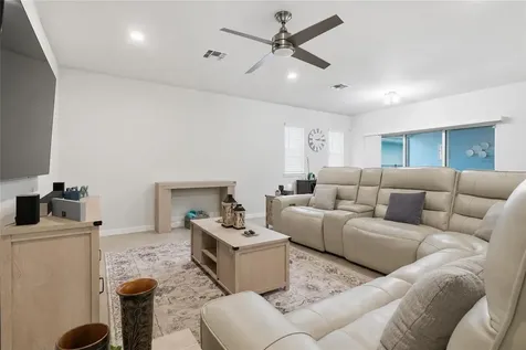 4071 Feather Tree Drive Apopka FL 32712