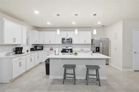 4071 Feather Tree Drive Apopka FL 32712