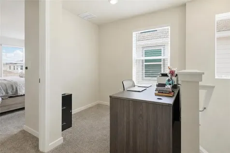 4071 Feather Tree Drive Apopka FL 32712