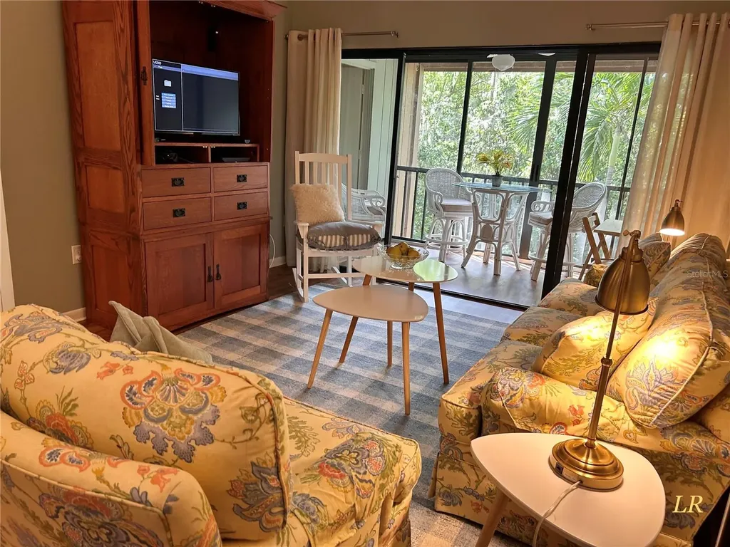 1680 Brookhouse Circle Sarasota FL 34231