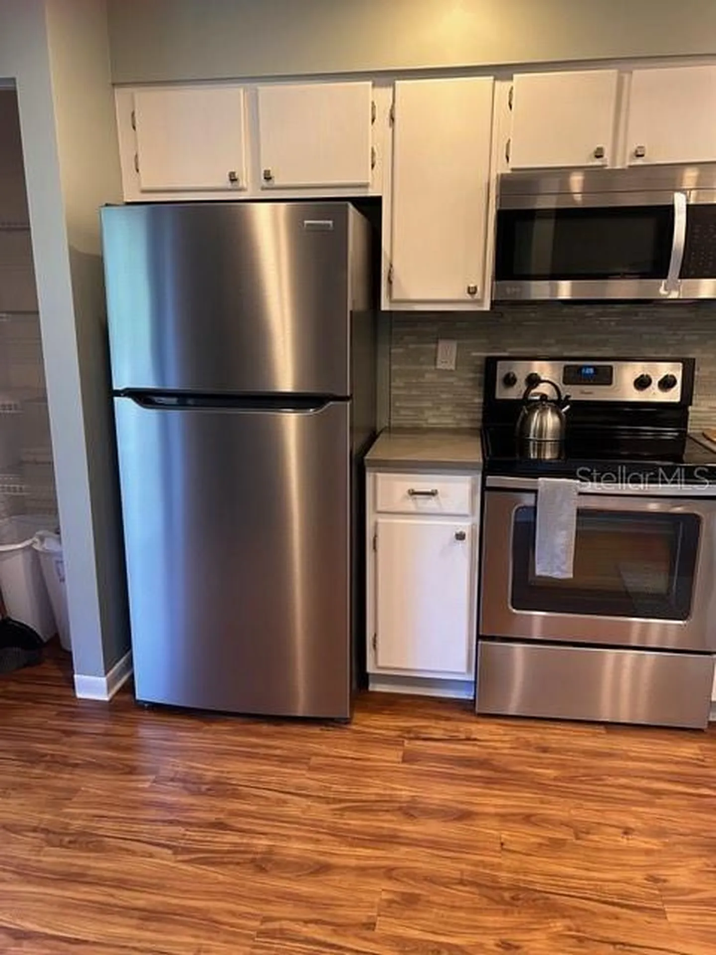 1680 Brookhouse Circle Sarasota FL 34231