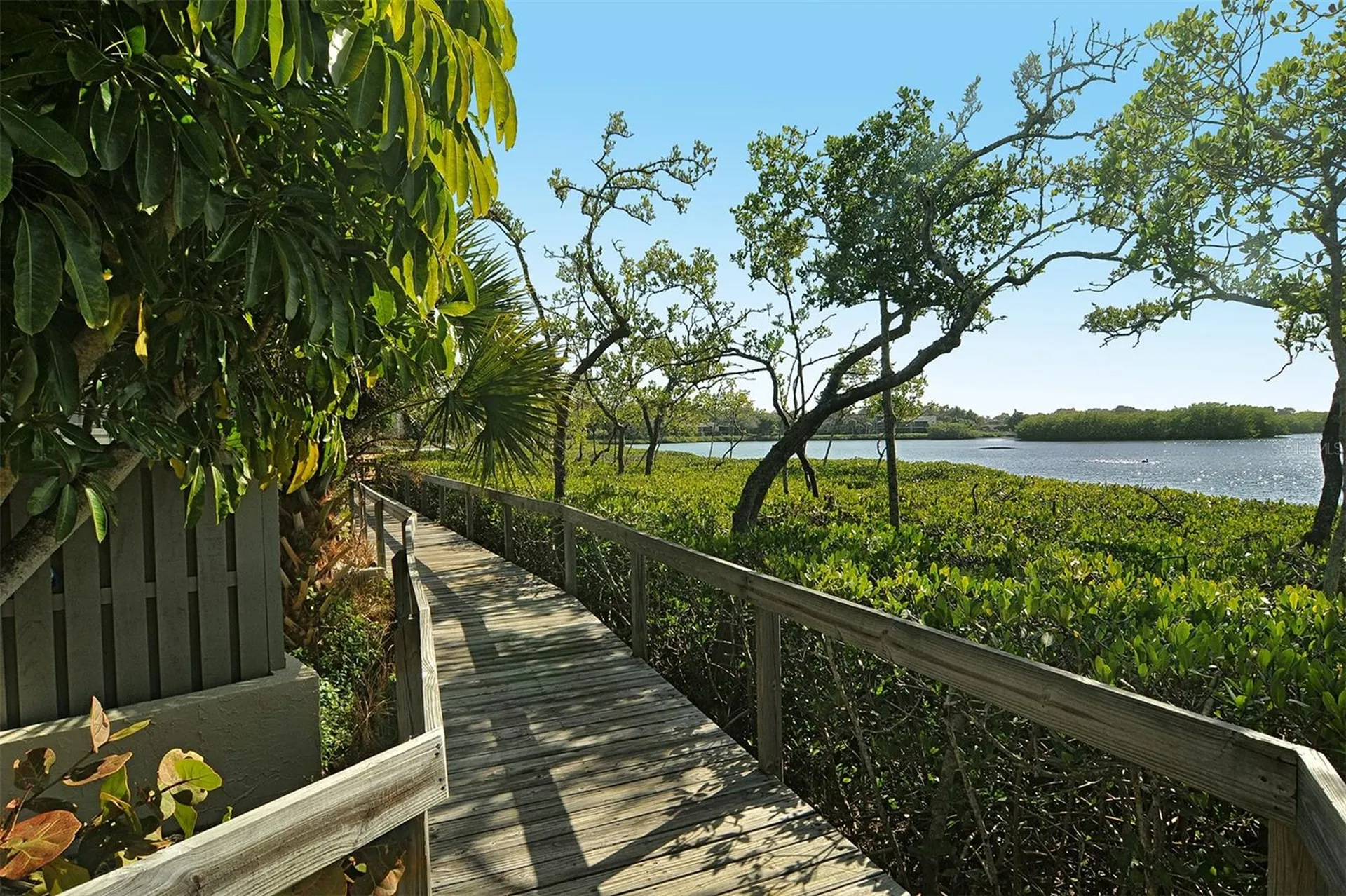 1680 Brookhouse Circle Sarasota FL 34231