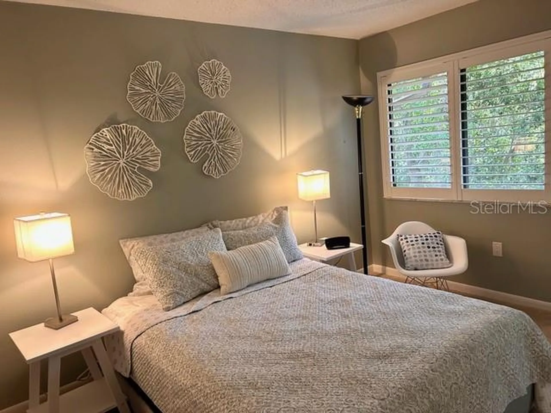 1680 Brookhouse Circle Sarasota FL 34231