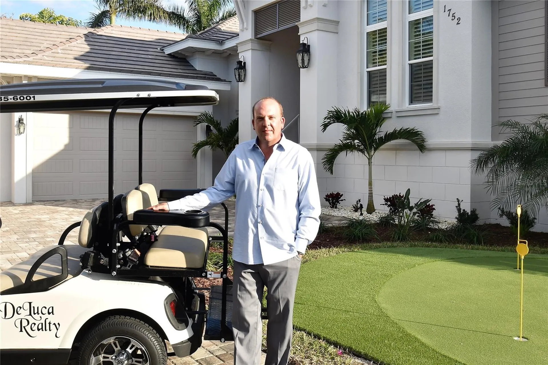 1680 Brookhouse Circle Sarasota FL 34231